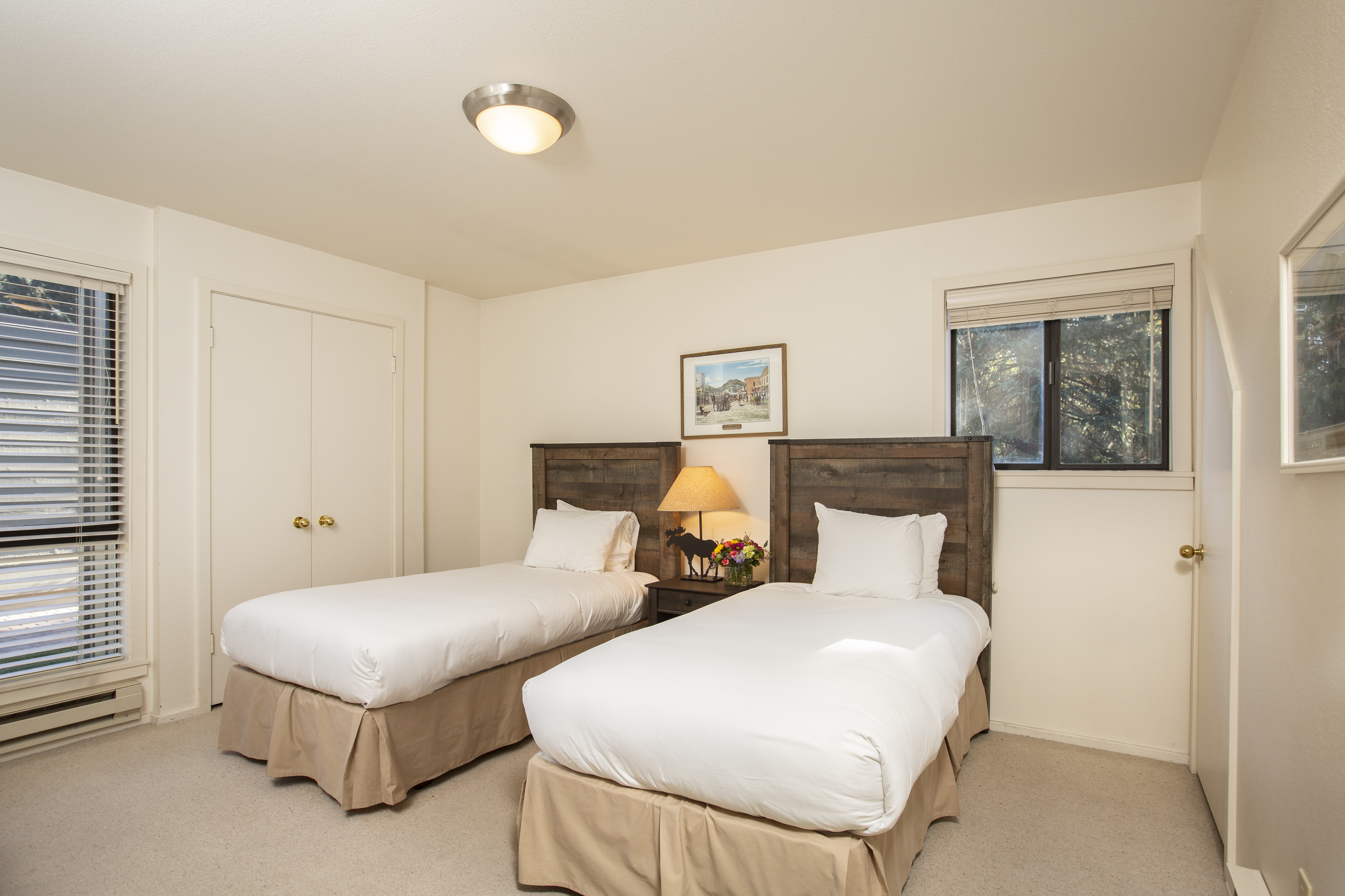 Book Your Stay at Sun Valley Condos Sun Valley