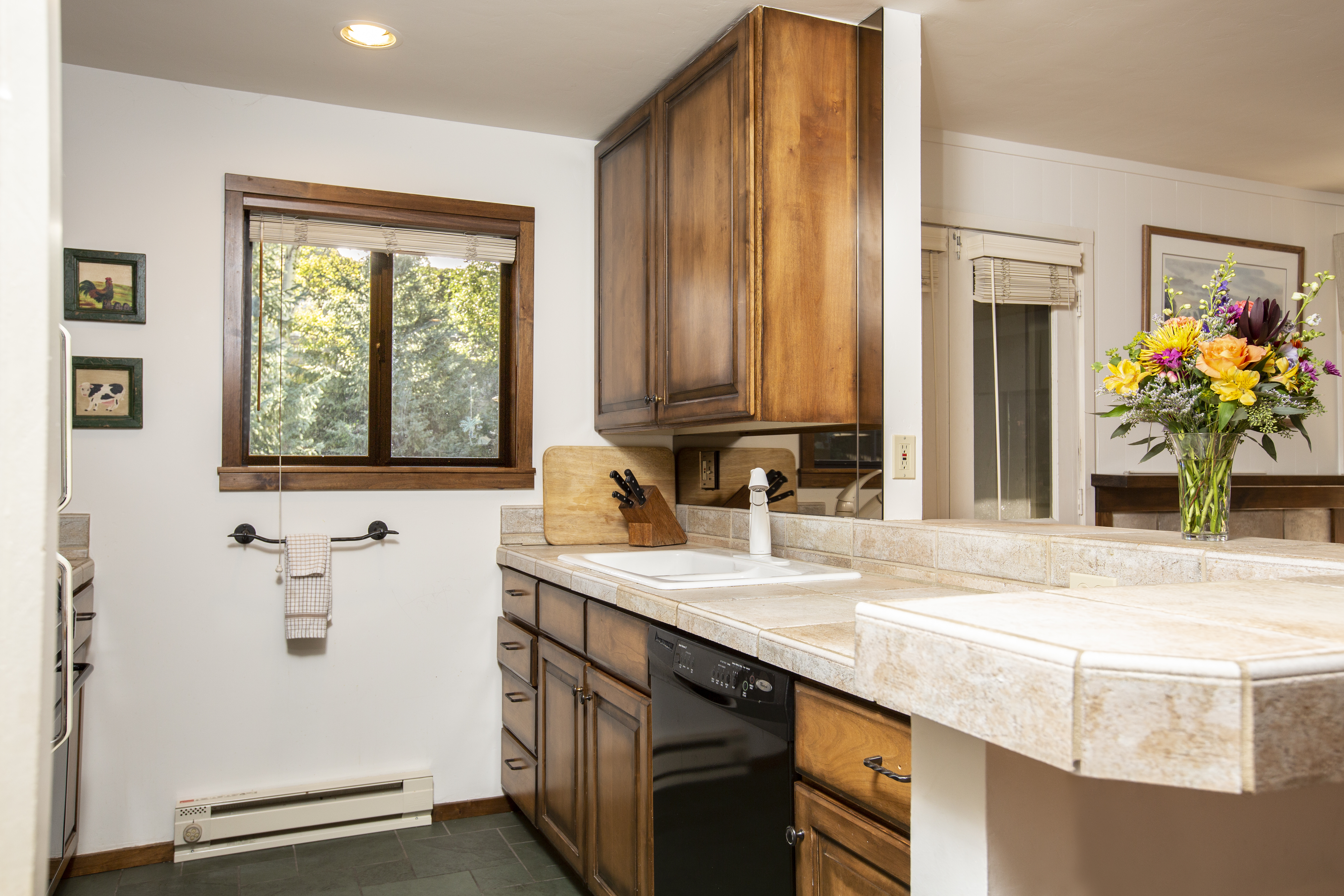 Book Your Stay at Sun Valley Condos Sun Valley