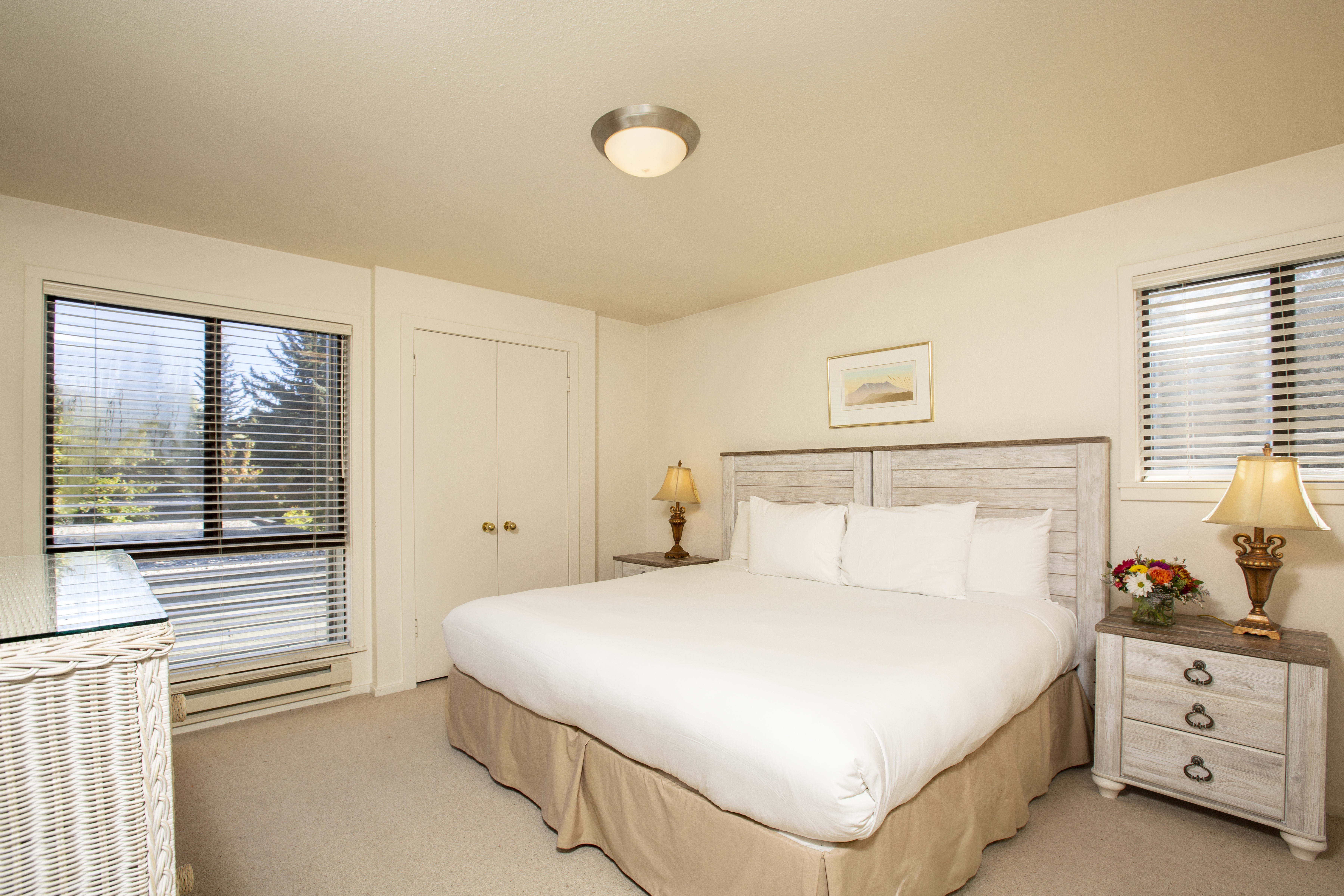 svr_cottonwood_condo_lodging_fall_2018_cannell_kat_6