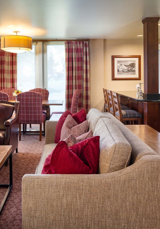 svr_deluxelodgeapartment_condos_lodging_winter_2022_4