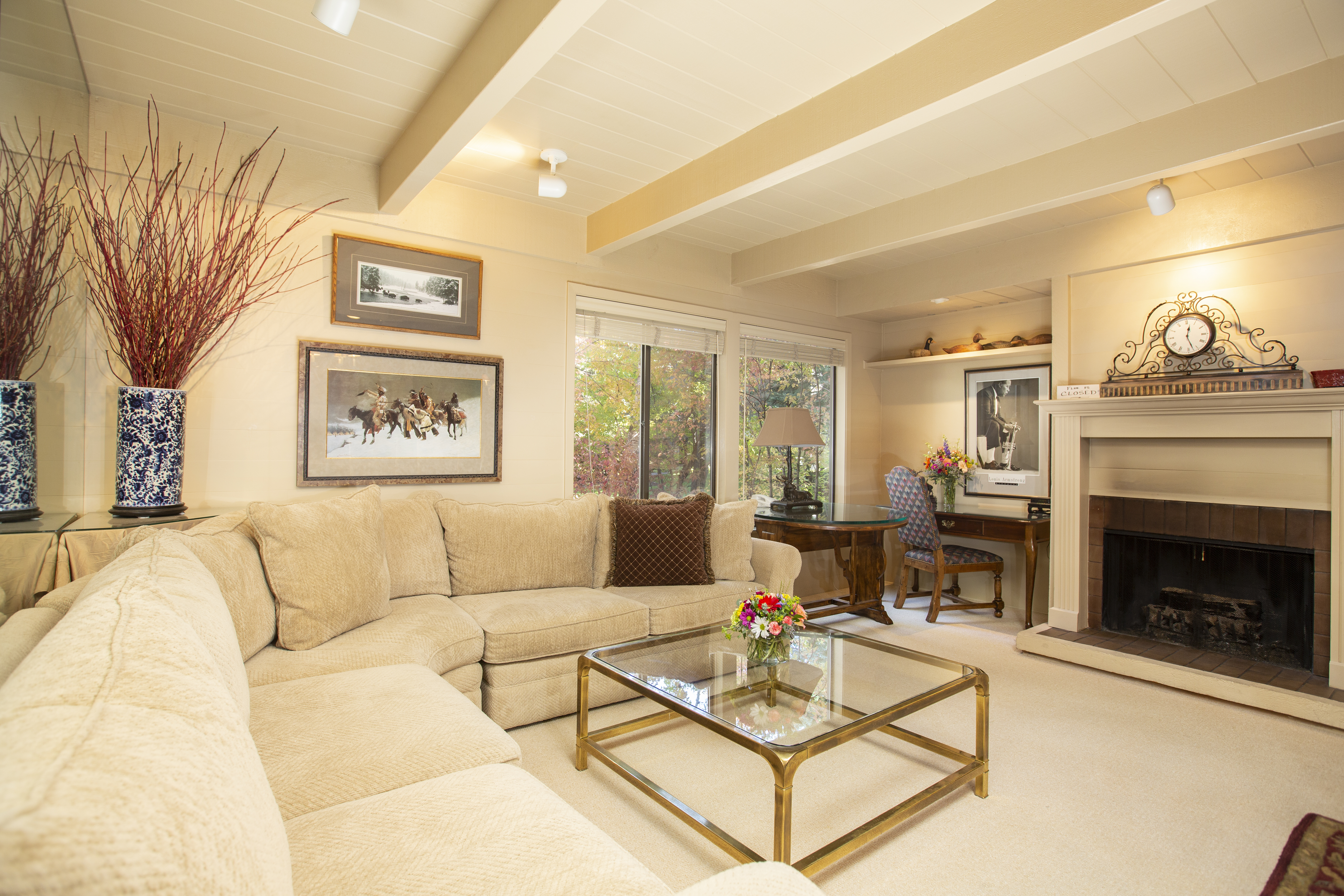 Book Your Stay at Sun Valley Condos Sun Valley