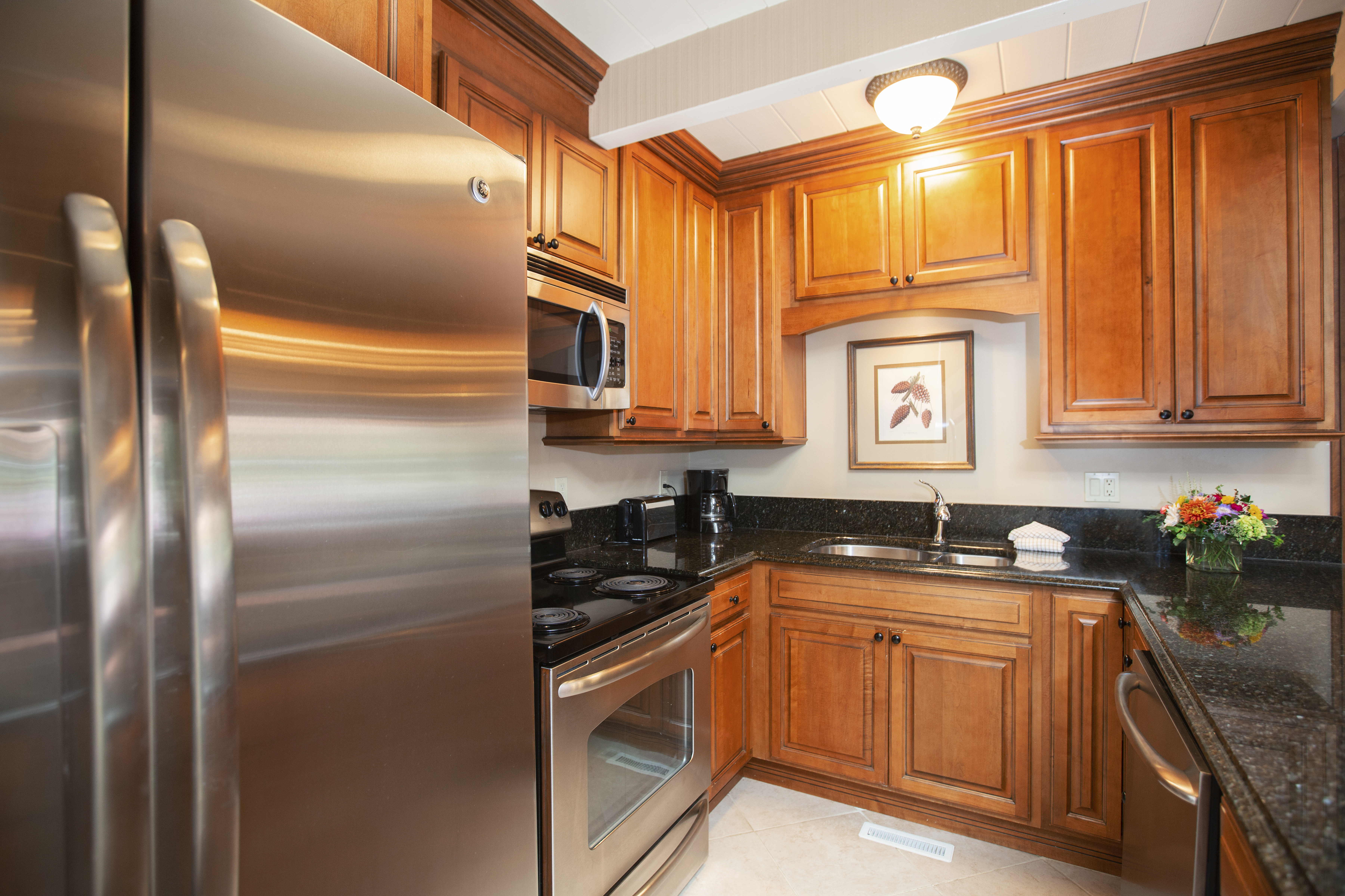 svr_dollarmeadows_condos_lodging_fall_2018_cannell_kat_13