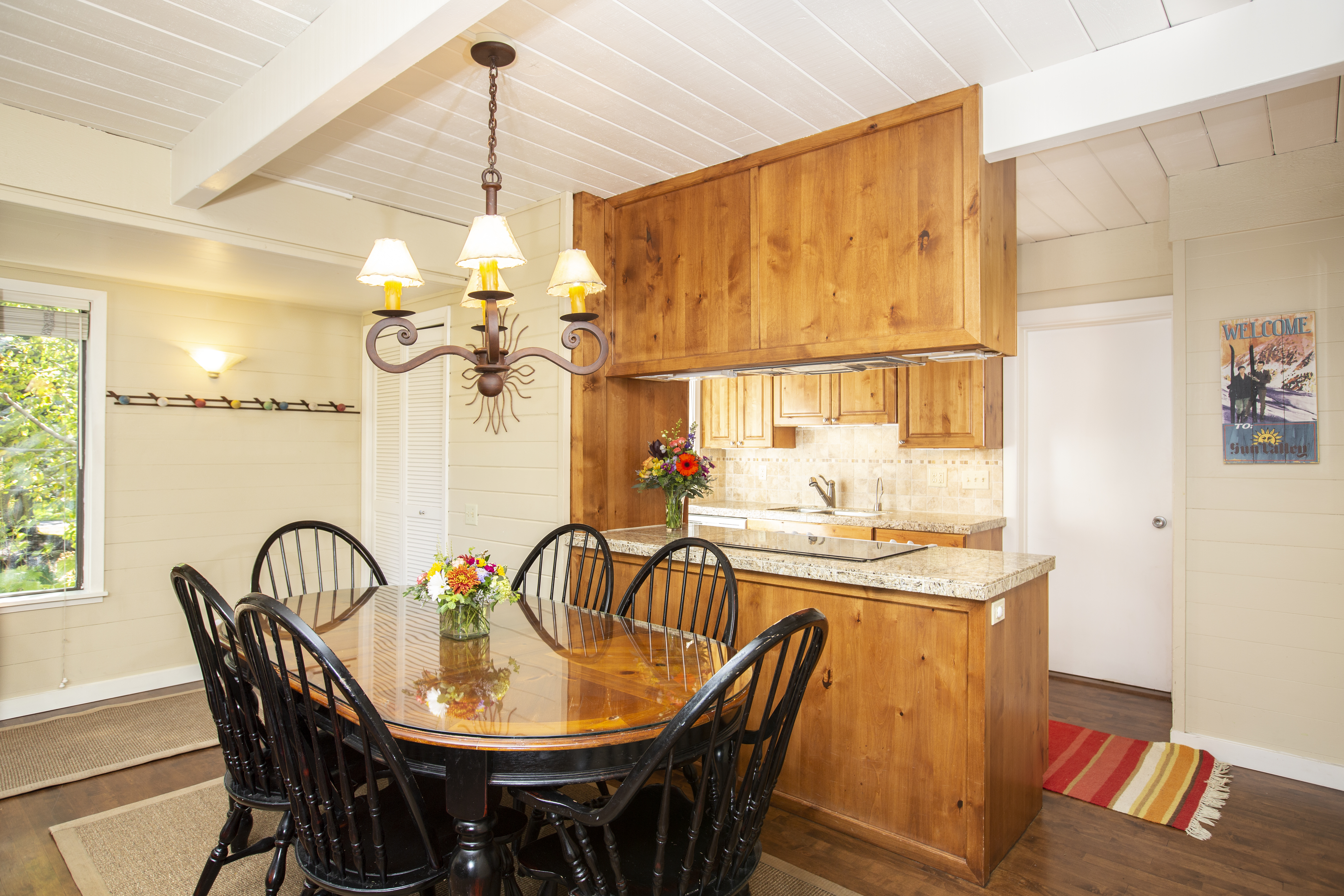 svr_dollarmeadows_condos_lodging_fall_2018_cannell_kat_6