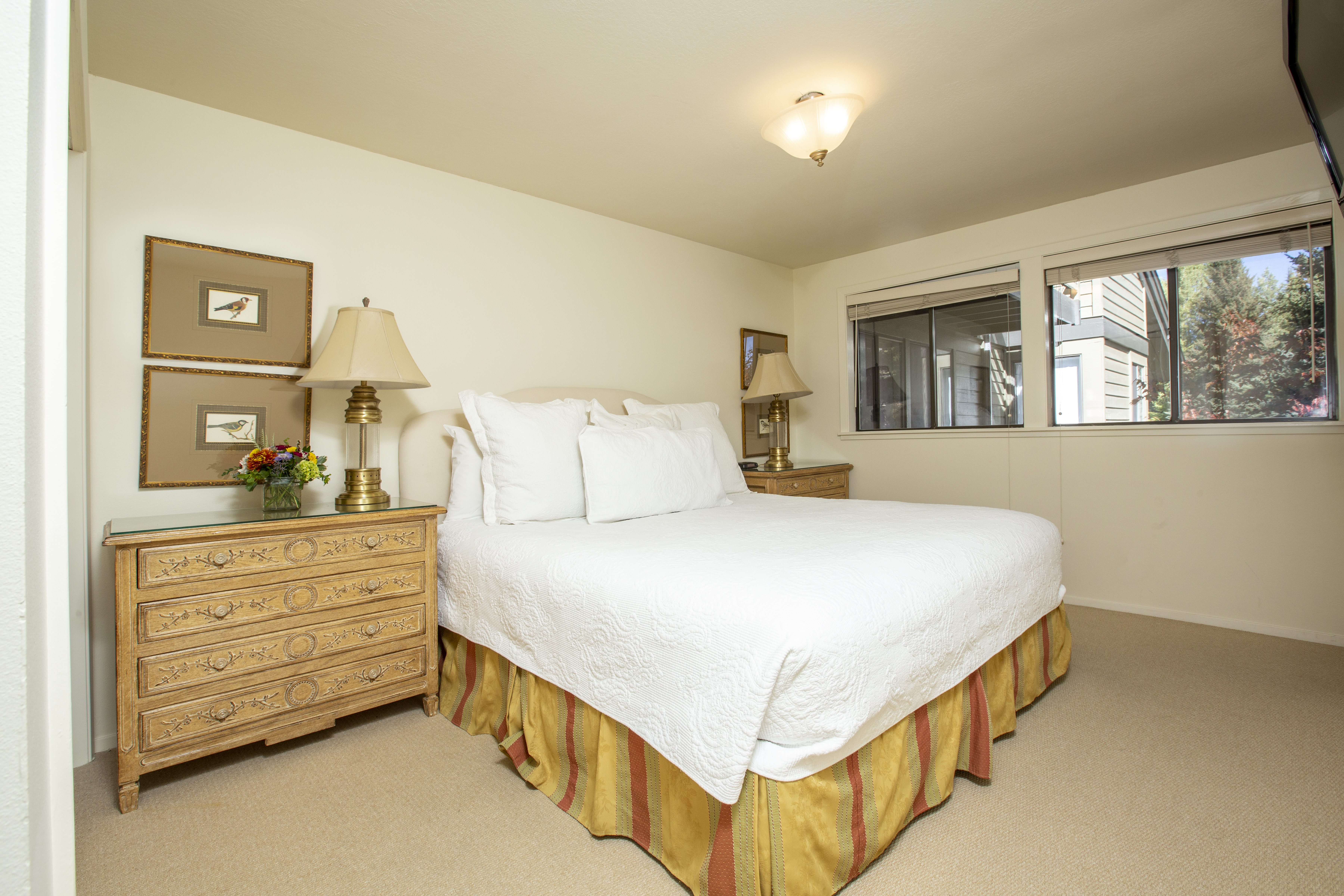 Book Your Stay at Sun Valley Condos Sun Valley