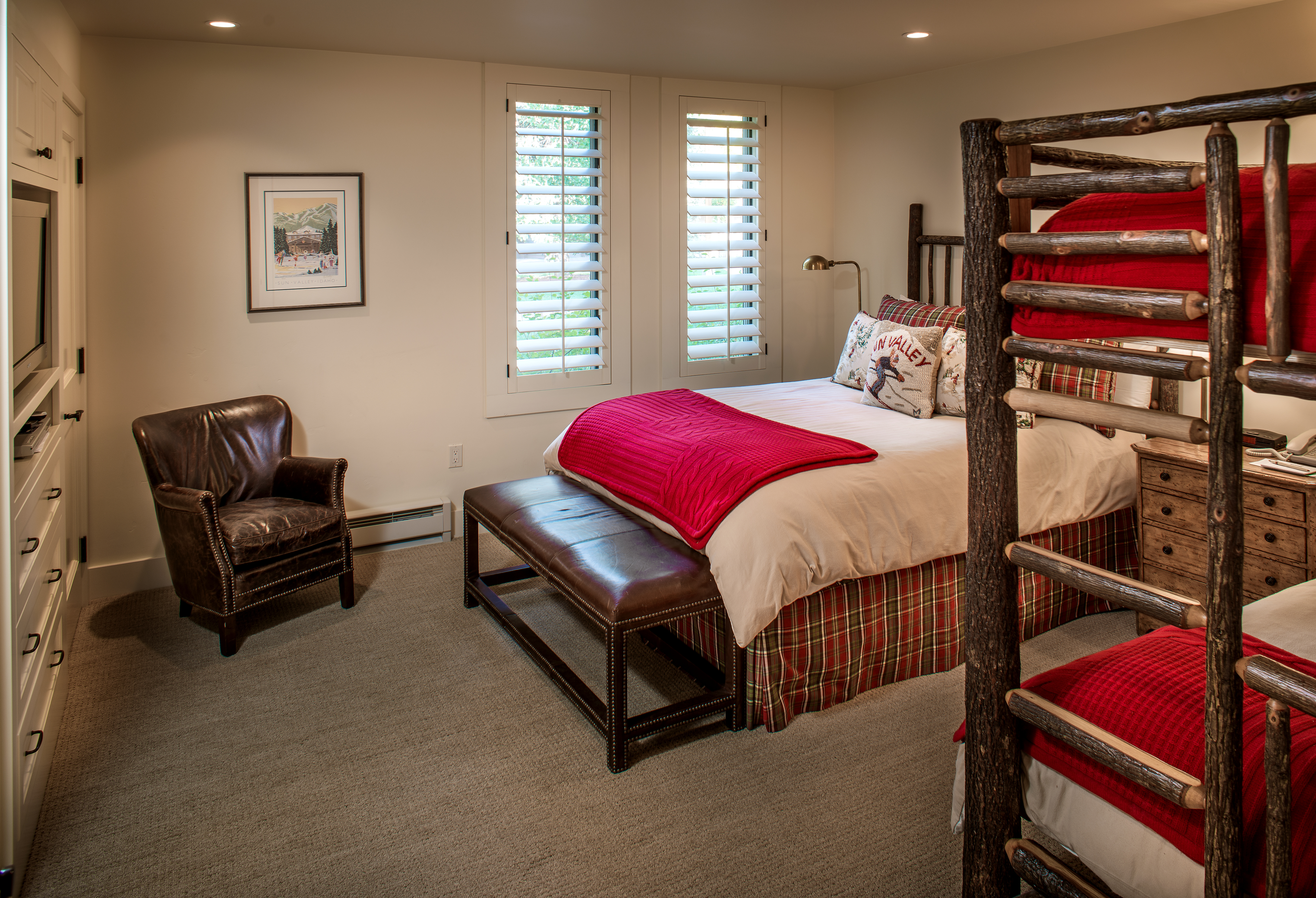 Book Your Stay at Sun Valley Condos Sun Valley