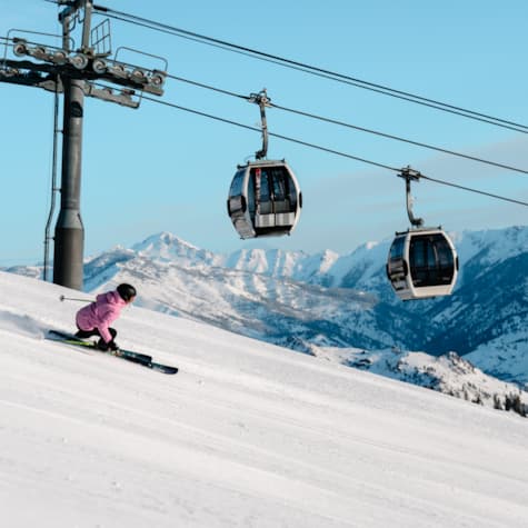 svr_groomer_day_mckenna-peterson_03-14-25_8