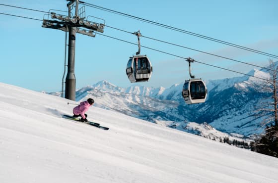 svr_groomer_day_mckenna-peterson_03-14-25_8