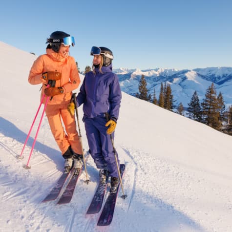 svr_riopederson_rileyrevallier_sofia-jaramillo_02-08-25_2