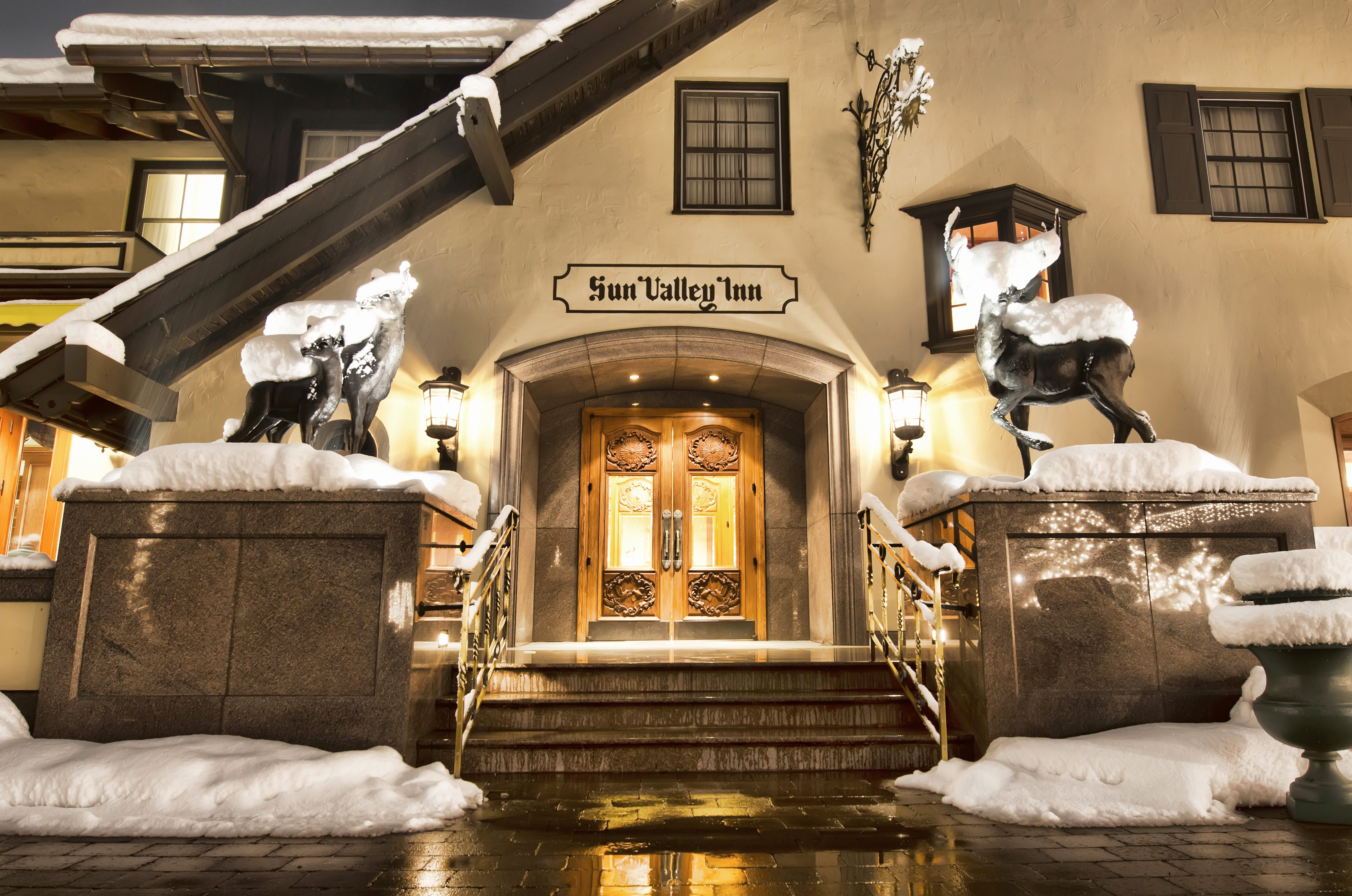 sun-valley-inn