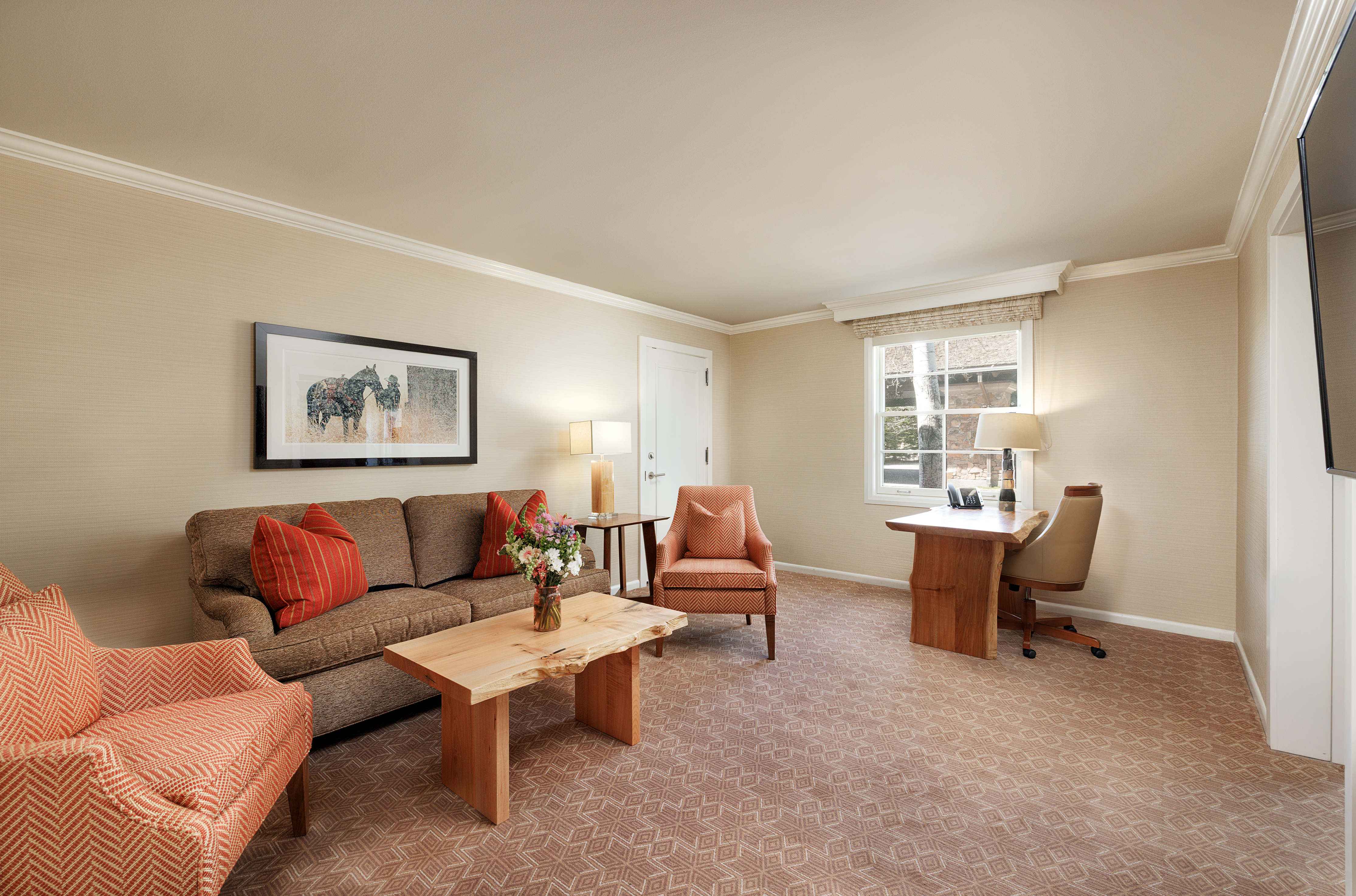 sv_inn_159_exec_queens-6790-edit-v1