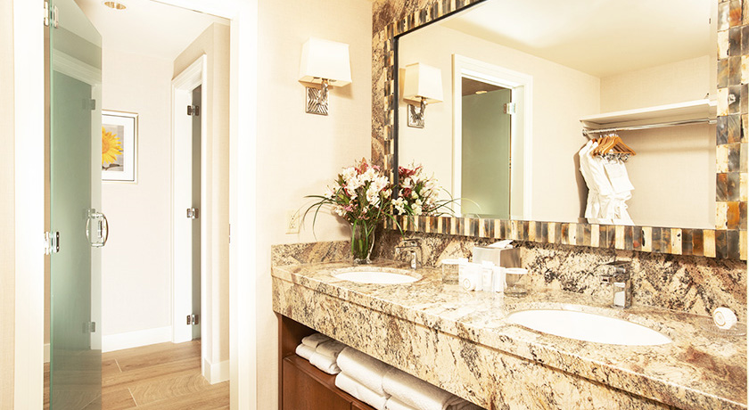 svinn_remodel_bathroom_innapt_840x460.jpg