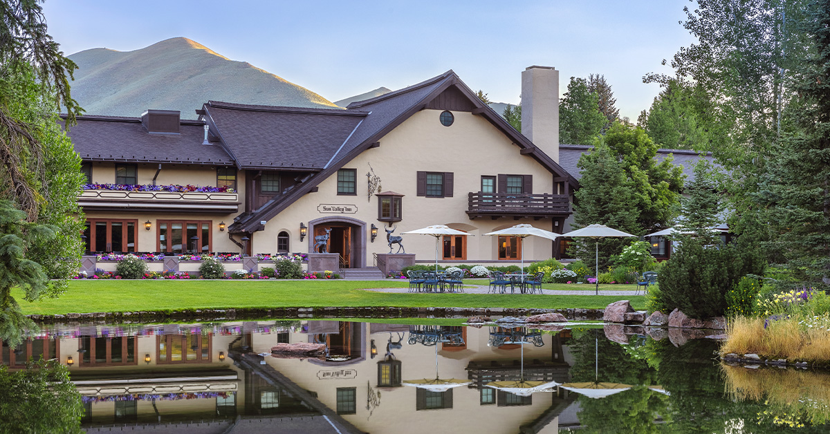 svr_inn_lodging_exterior_summer_2019_2