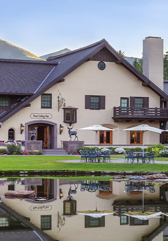 svr_inn_lodging_exterior_summer_2019_2