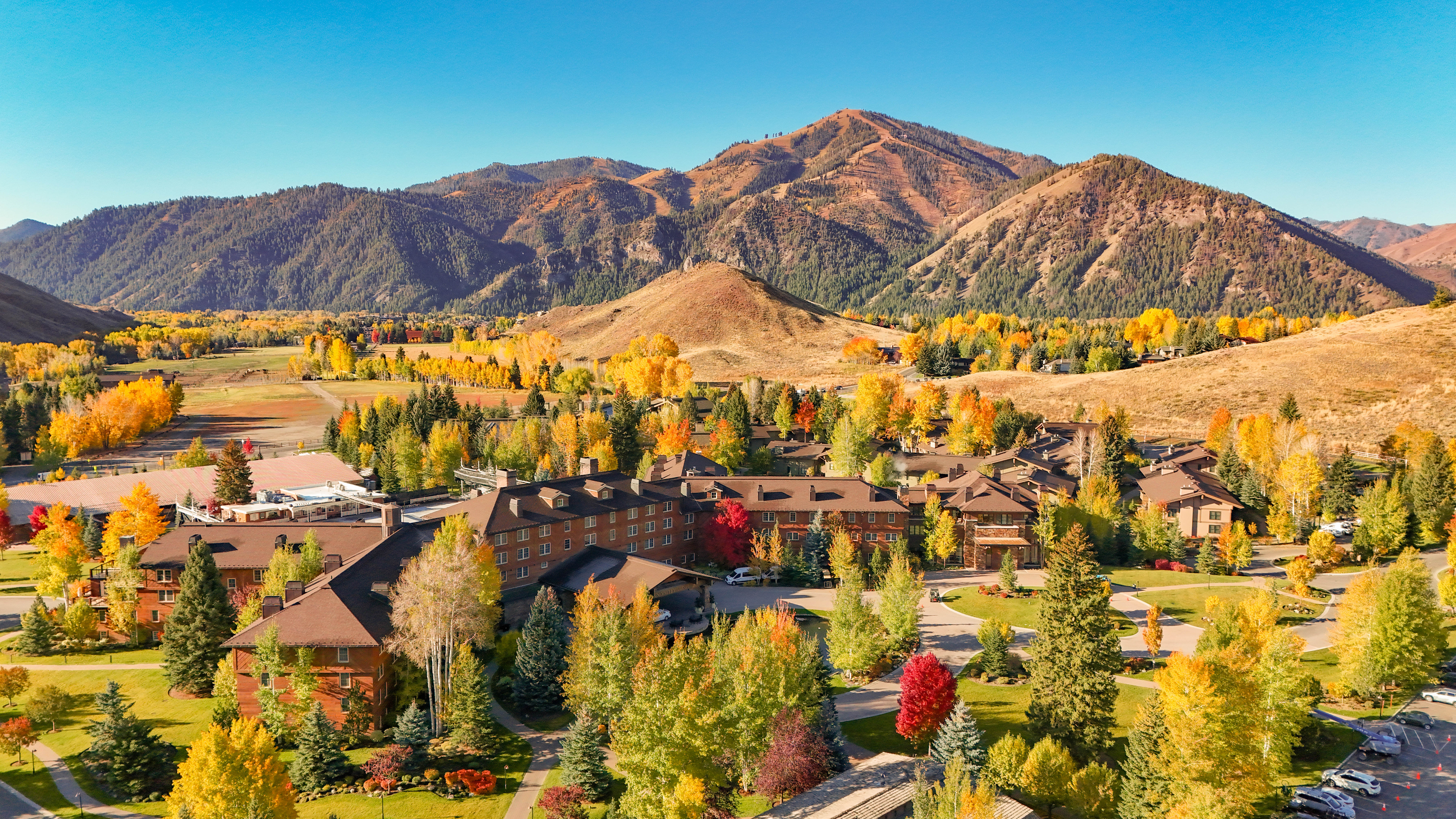 dji_20231009095349_0156_d