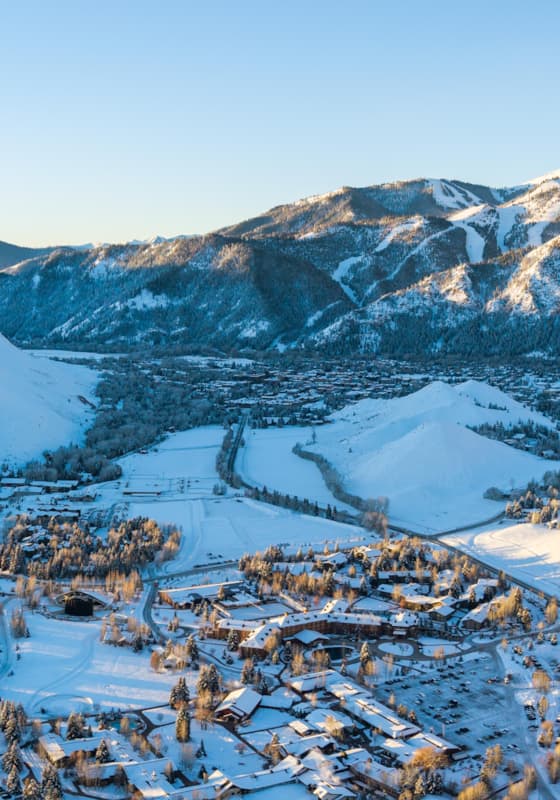 svr_web_village-sunrise_12-30-24_3