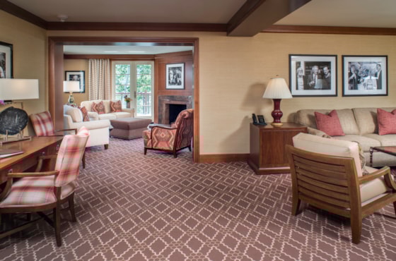 clint-eastwood-ste-1