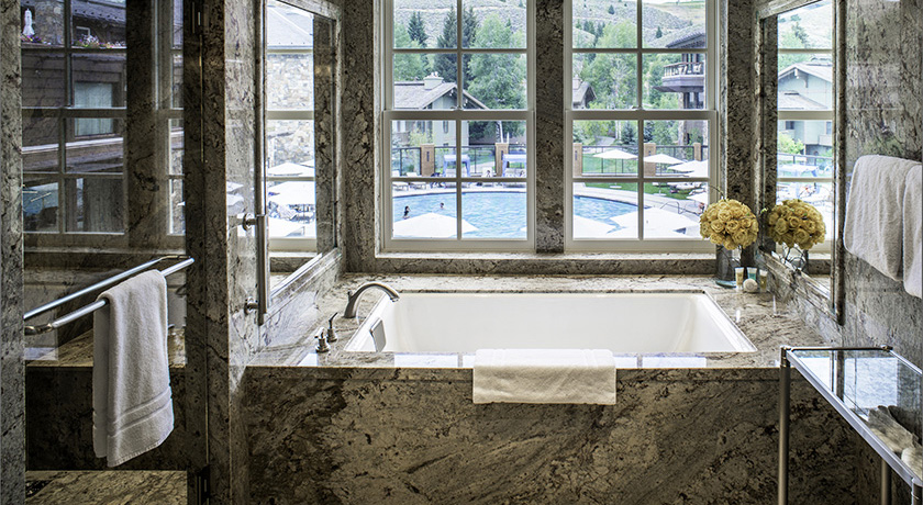 HS-Bathroom-1_840x460