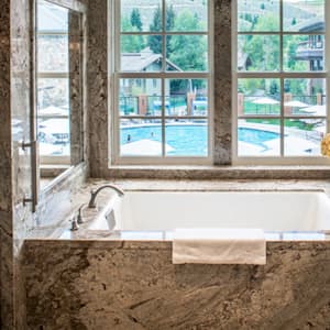 HS-Bathroom-1_840x460