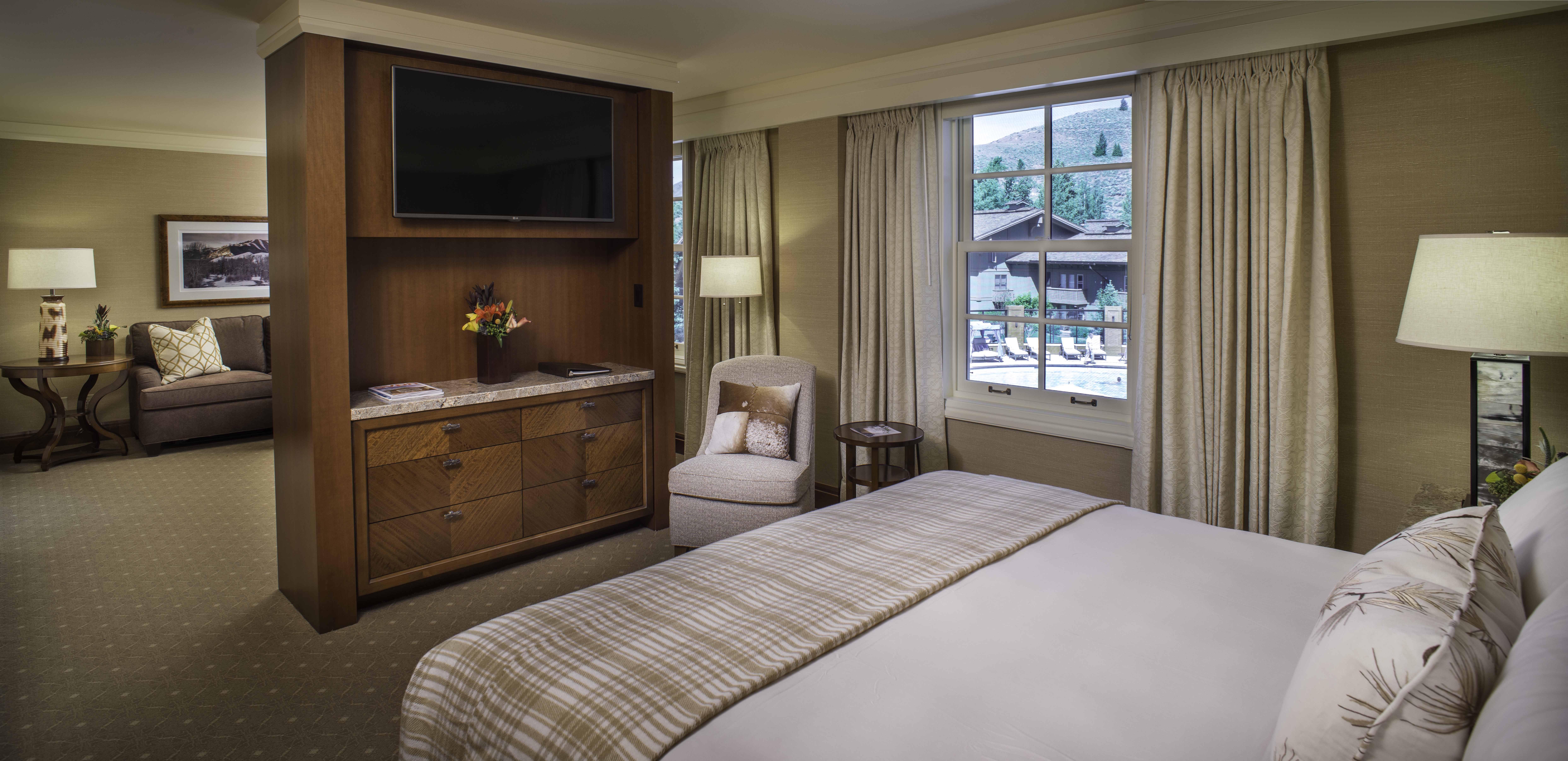 sv-lodge_kingsuite_227