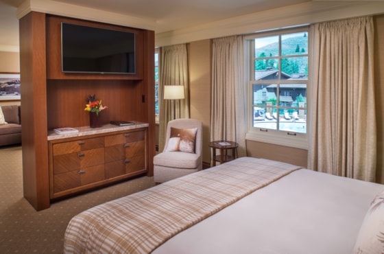 sv-lodge_kingsuite_227