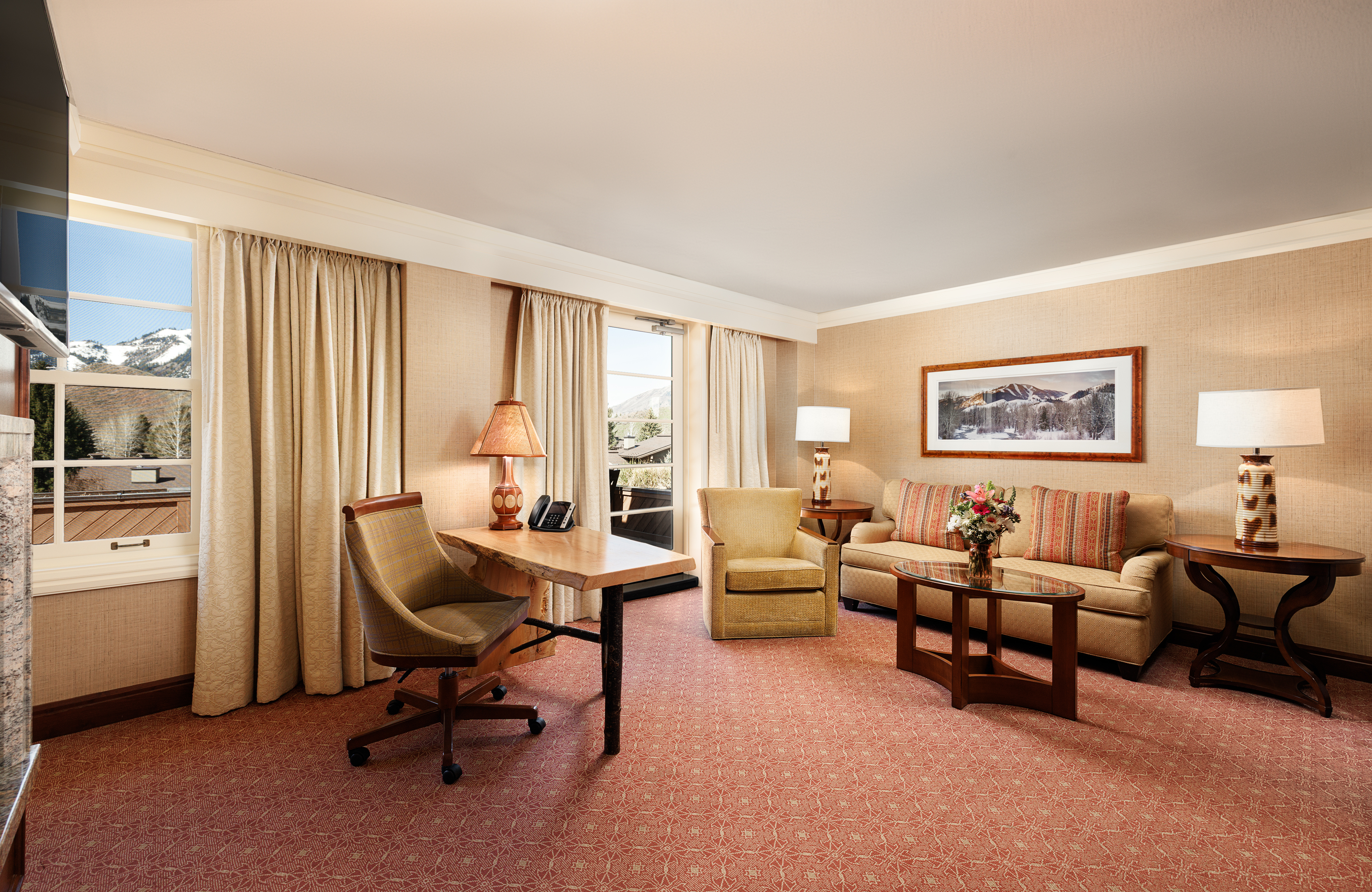 sv_lodge_332_terrace-6311-edit-v1