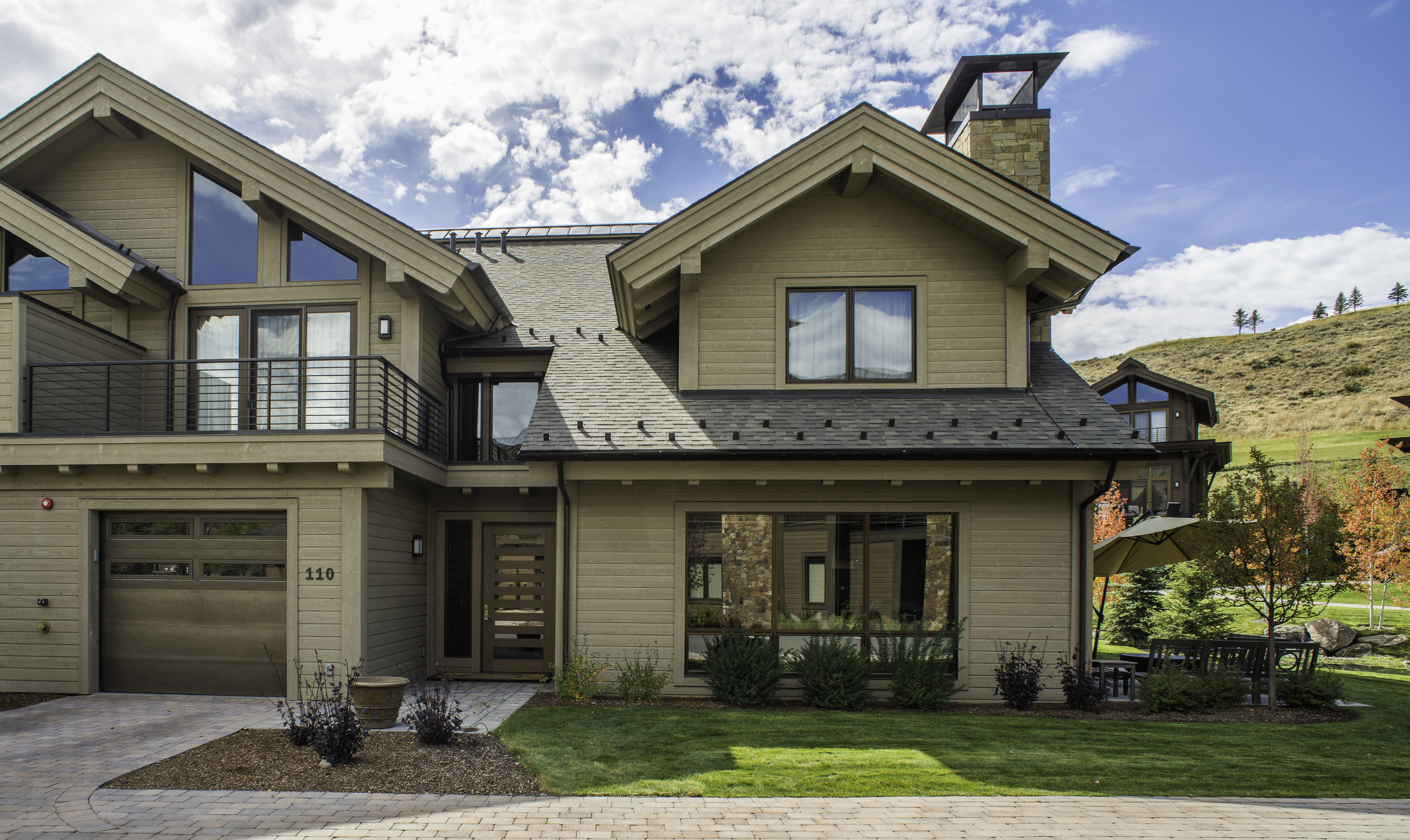 svr_diamondback110_townhomes_lodging_fall_2016_syms_kevin_10