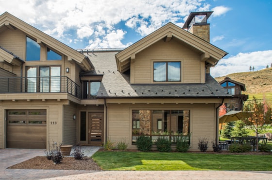 svr_diamondback110_townhomes_lodging_fall_2016_syms_kevin_10