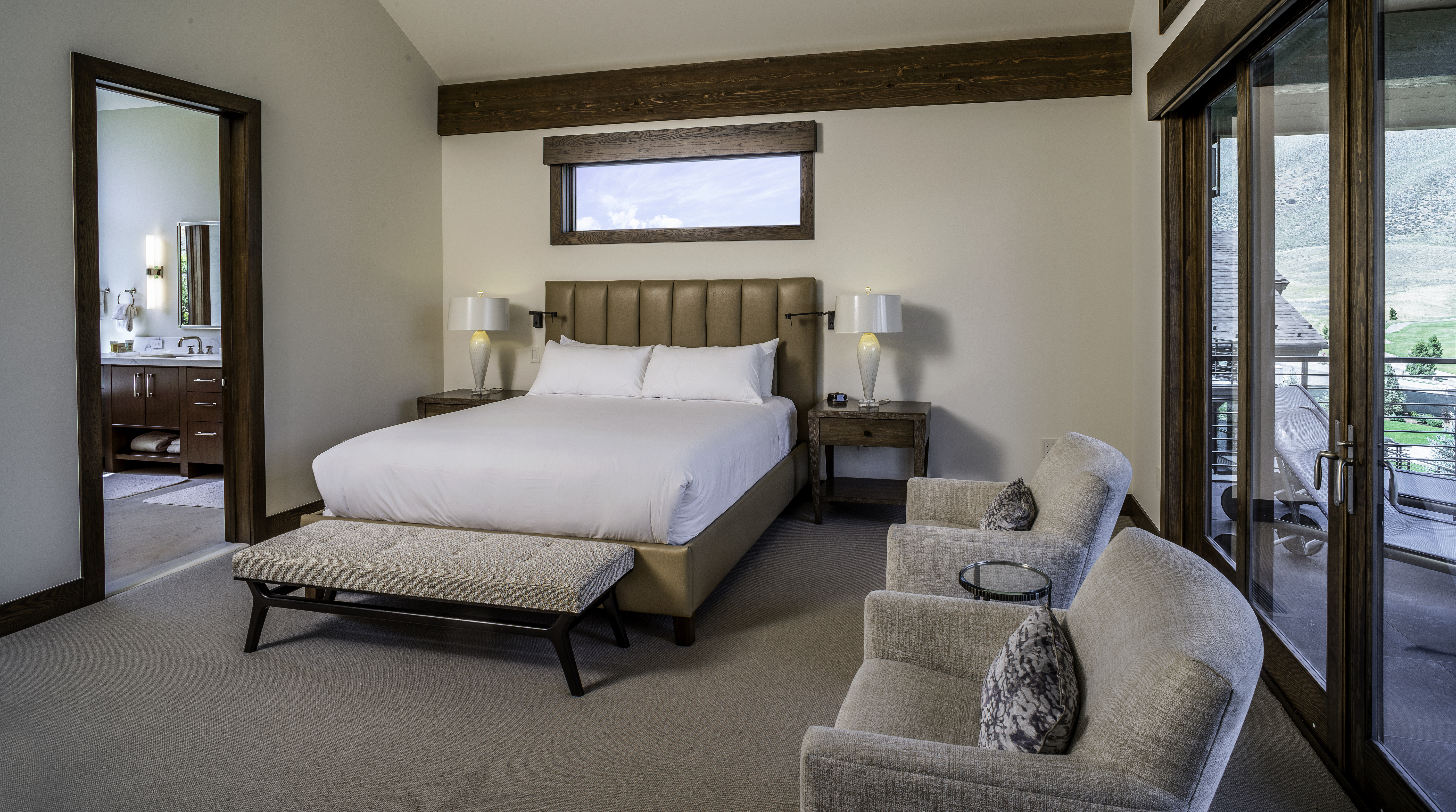 svr_diamondback132_townhomes_lodging_summer_2017_syms_kevin_2