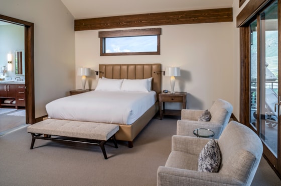 svr_diamondback132_townhomes_lodging_summer_2017_syms_kevin_2