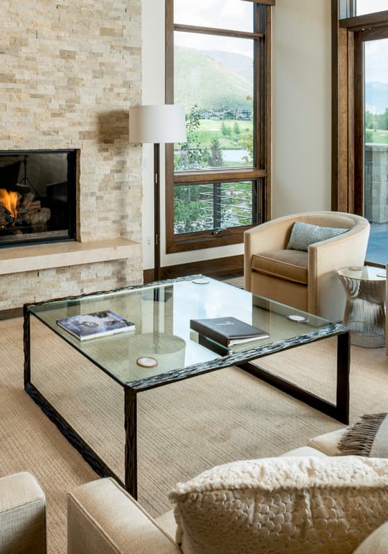 svr_diamondback132_townhomes_lodging_summer_2017_syms_kevin_4