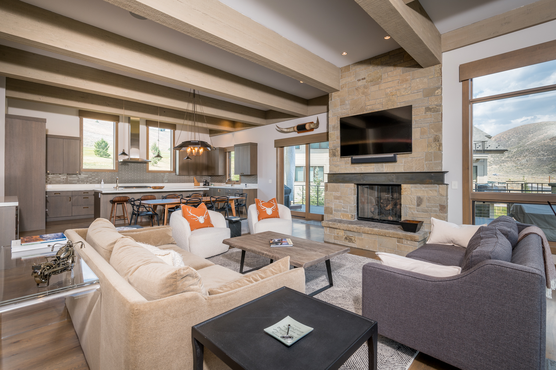 svr_lodging_diamondback160_summer_2025_4