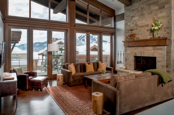 svr_whiteclouds_townhomes_lodging_winter_2016_syms_kevin_1