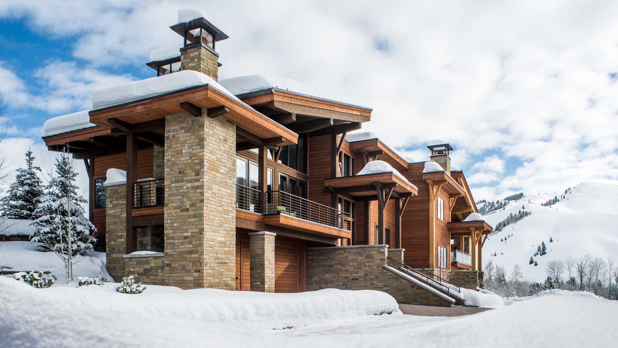 svr_whiteclouds_townhomes_lodging_winter_2016_syms_kevin_9