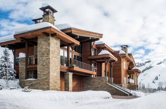 svr_whiteclouds_townhomes_lodging_winter_2016_syms_kevin_9
