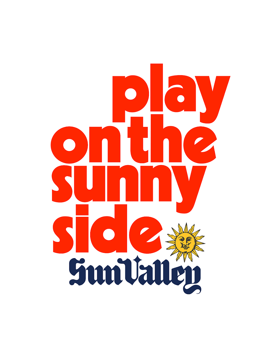 ____Play_SunValley_Logo-Lockups_PlayOnTheSunnySide_Vertical-copy-(1)
