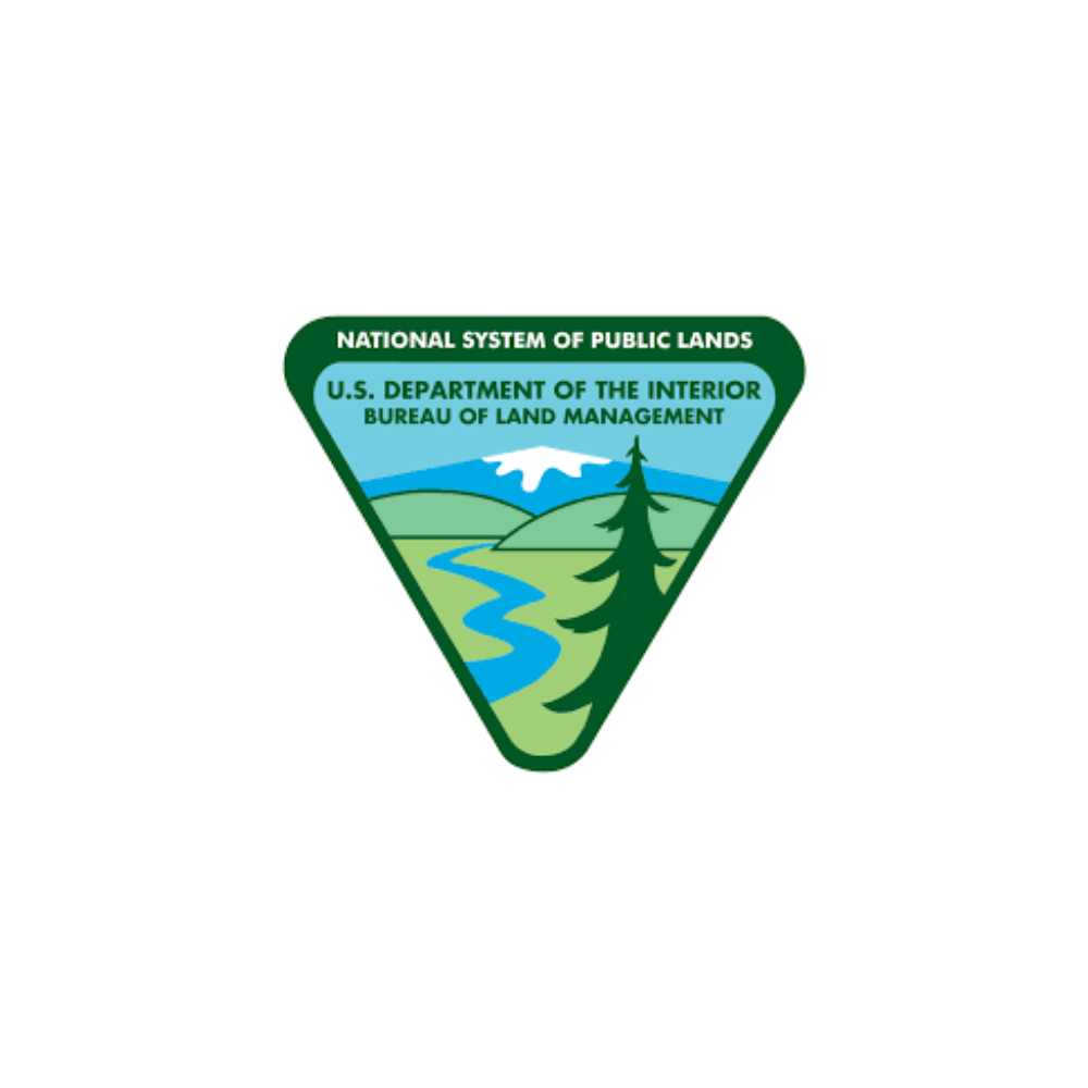 bureau-of-land-management-logo