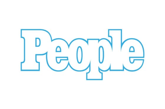 peoplemagazine_logo