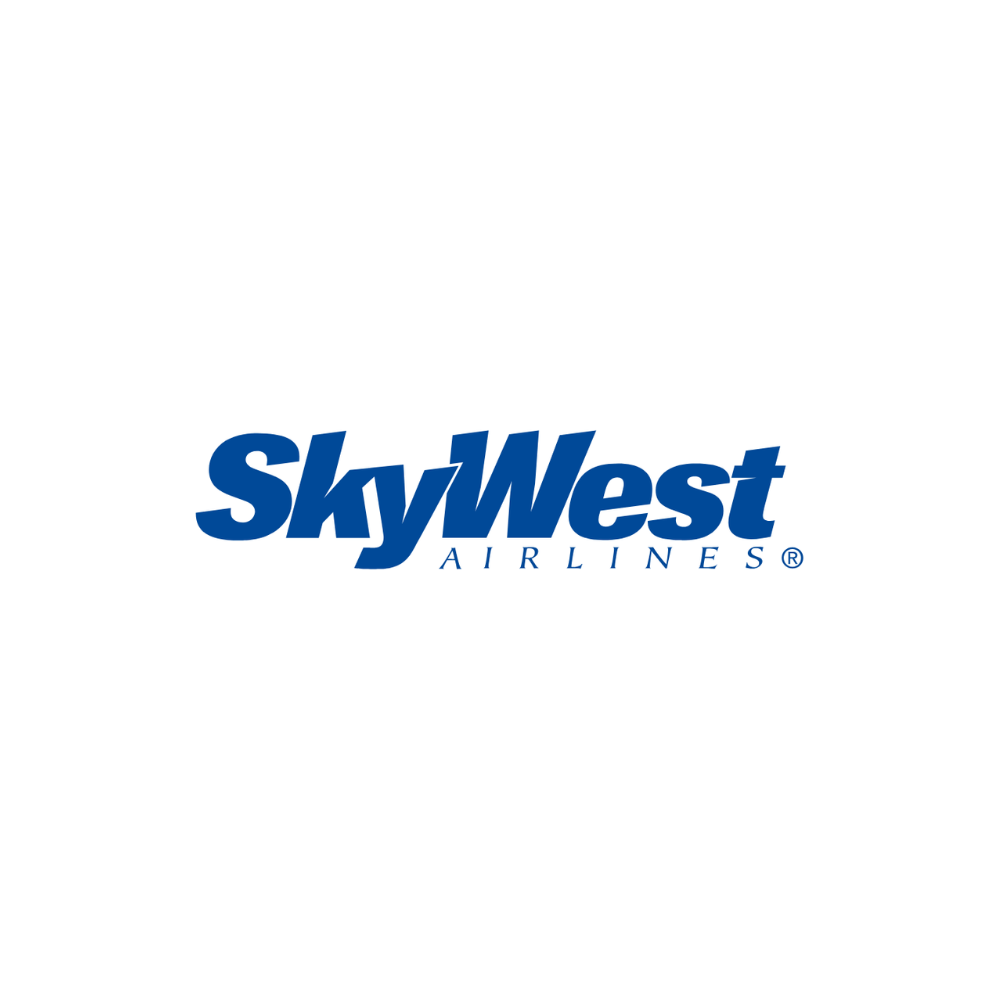 skywest-airlines-logo