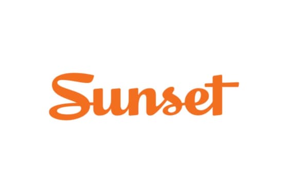 sunsetmagazine_logo