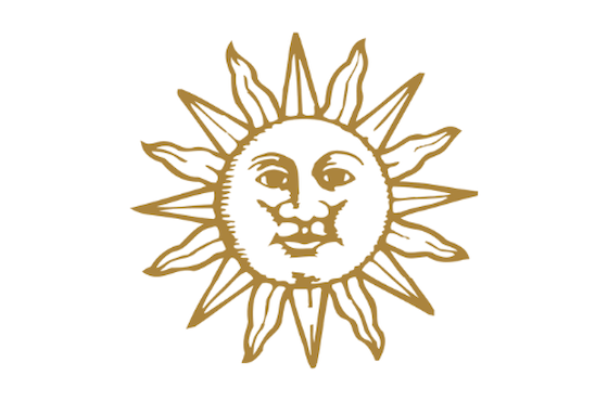 sv_goldsun_logo