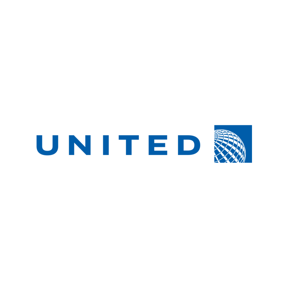 united-airlines-logo