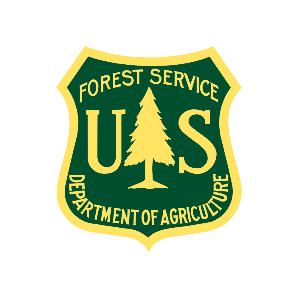 us-forest-service-logo