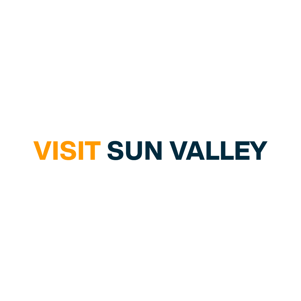 visit-sun-valley-logo