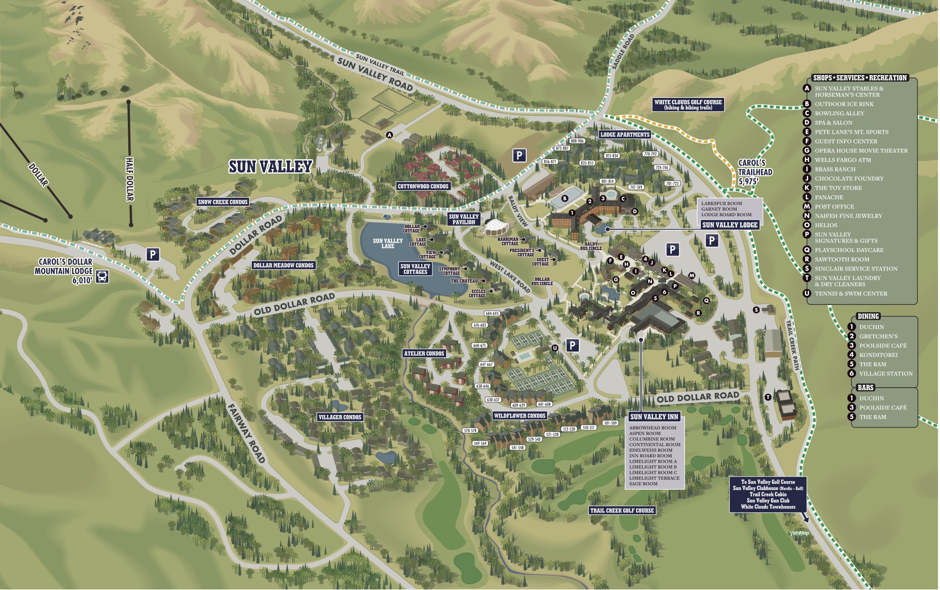 Final_Summer_2025_Sun_Valley_Village