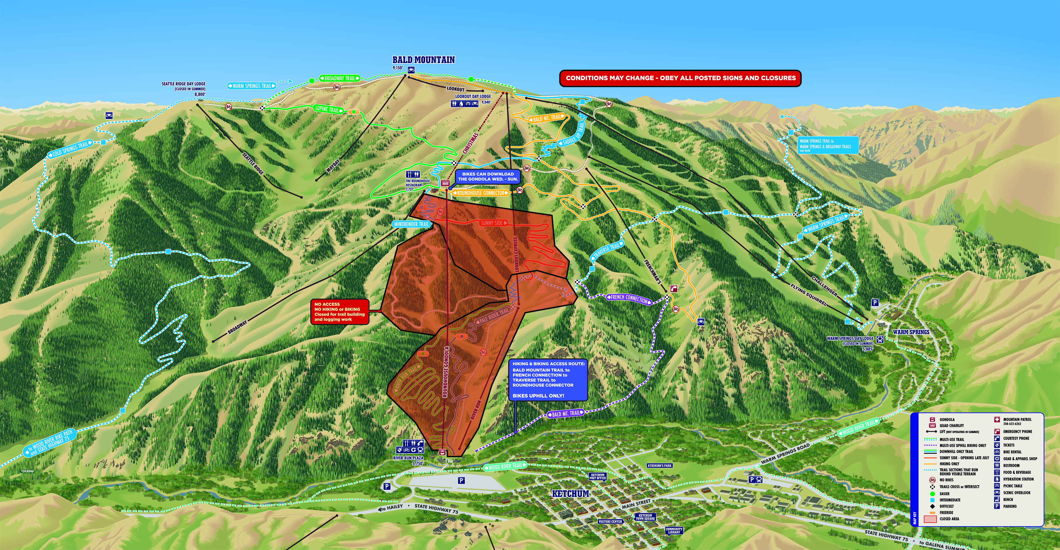 SUN-VALLEY-summer-closures-A-01-2-07242025key