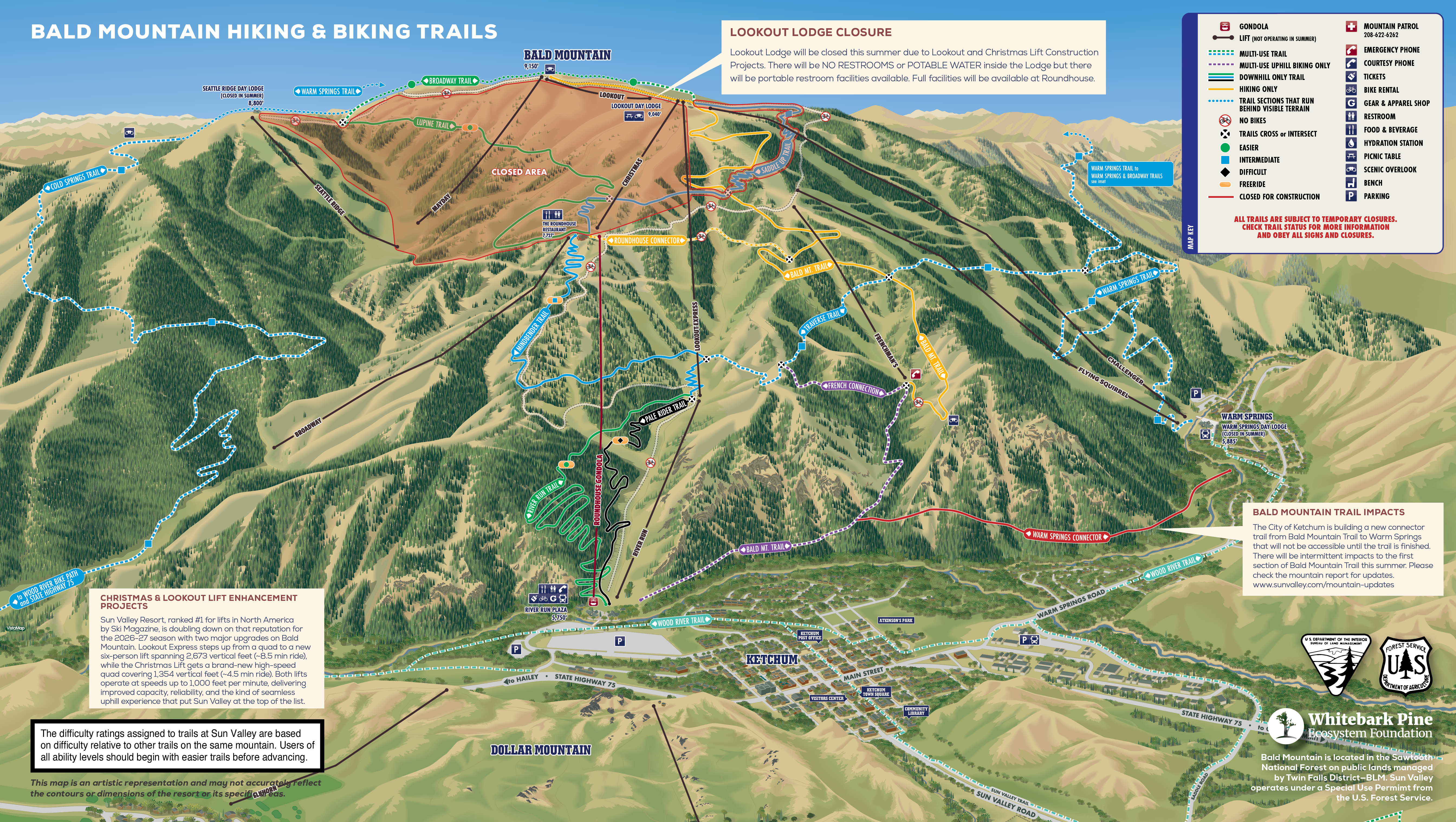 SV_Summer_Map_Baldy_2580x1456_2026_v2_MED