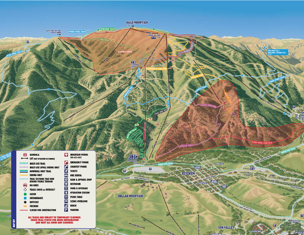 SVR_S26_BMT_Trail_Closure_Map_AND_TRAILS_August_2026_Closures