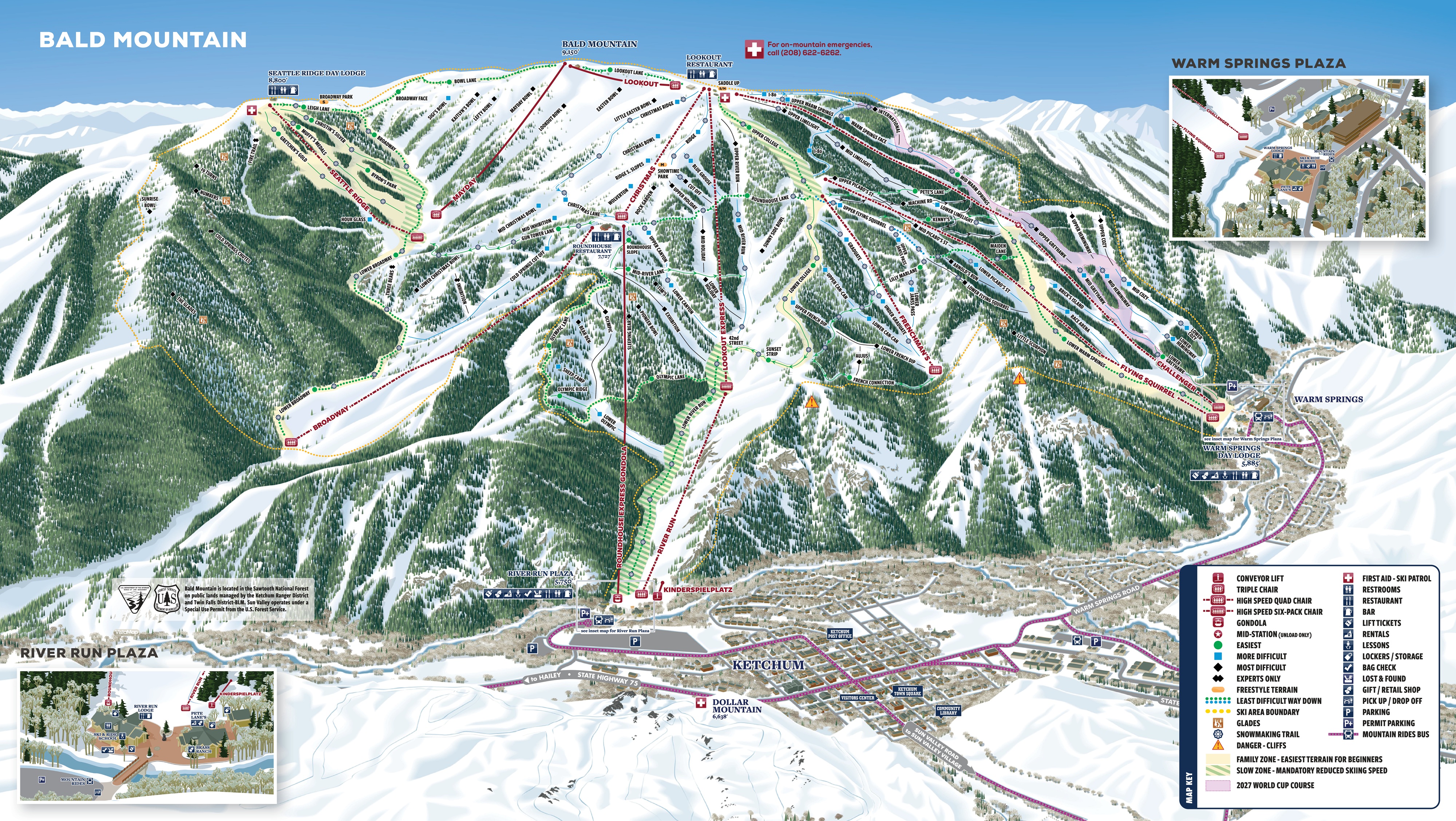 2627_SV_Baldy_Map_26-27_2580X1456