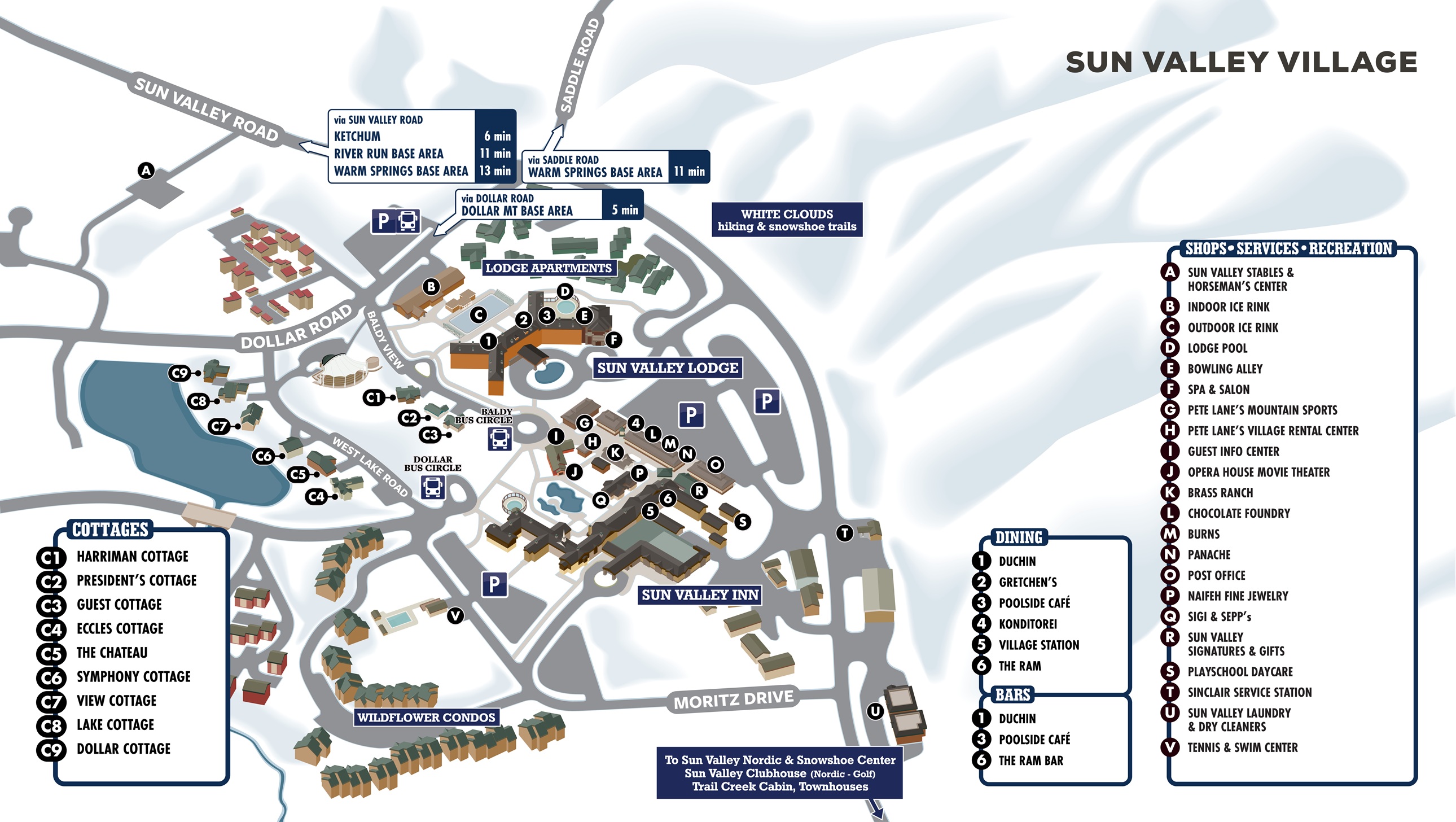 2627_SV_Village_Map_26-27_2580X1456