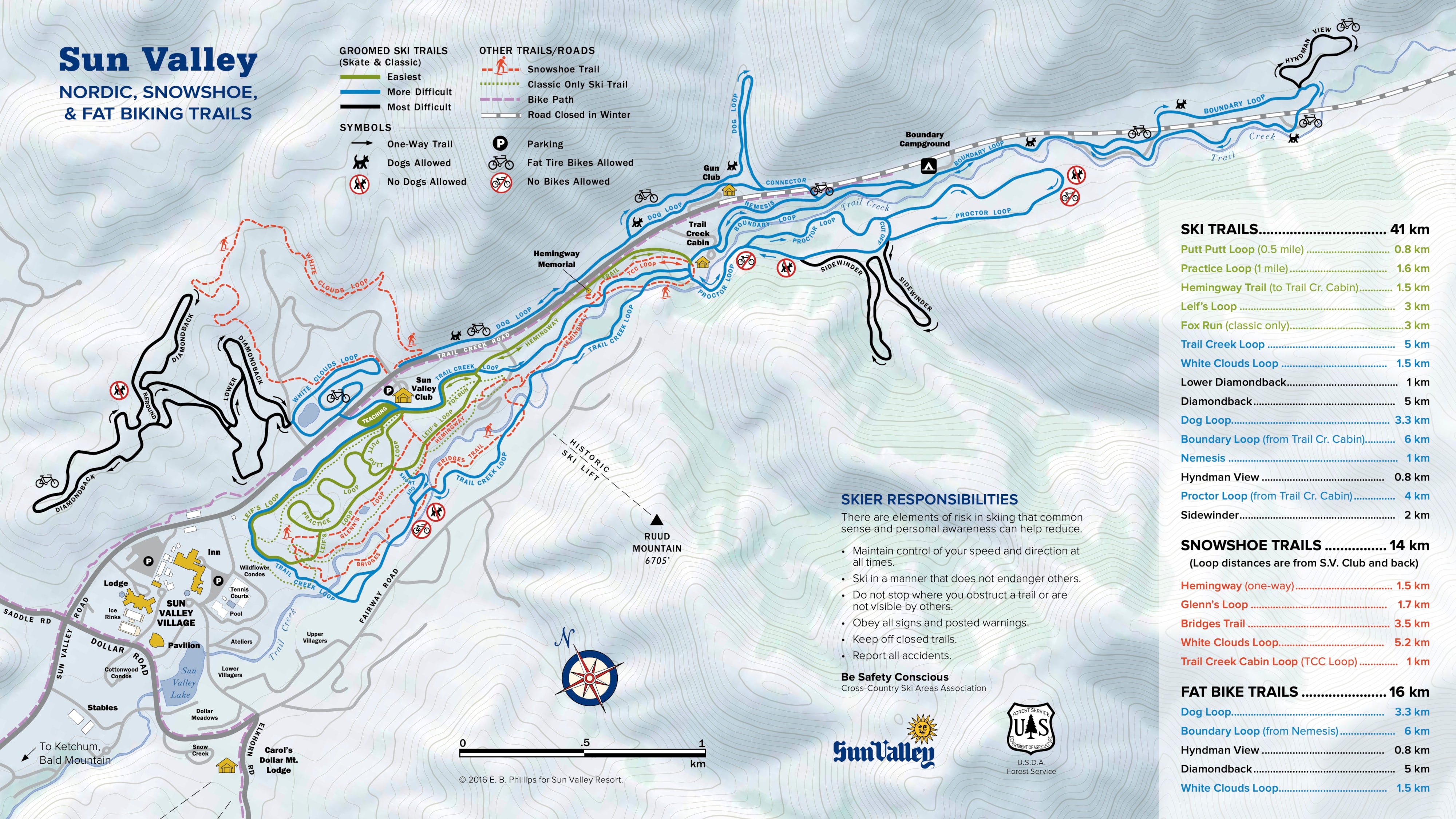https://www.sunvalley.com/azure/sunvalley/media/sunvalley/maps/winter/sv_nordic_snowshoe_trail_map_web.jpg?w=4000&mode=crop&scale=both
